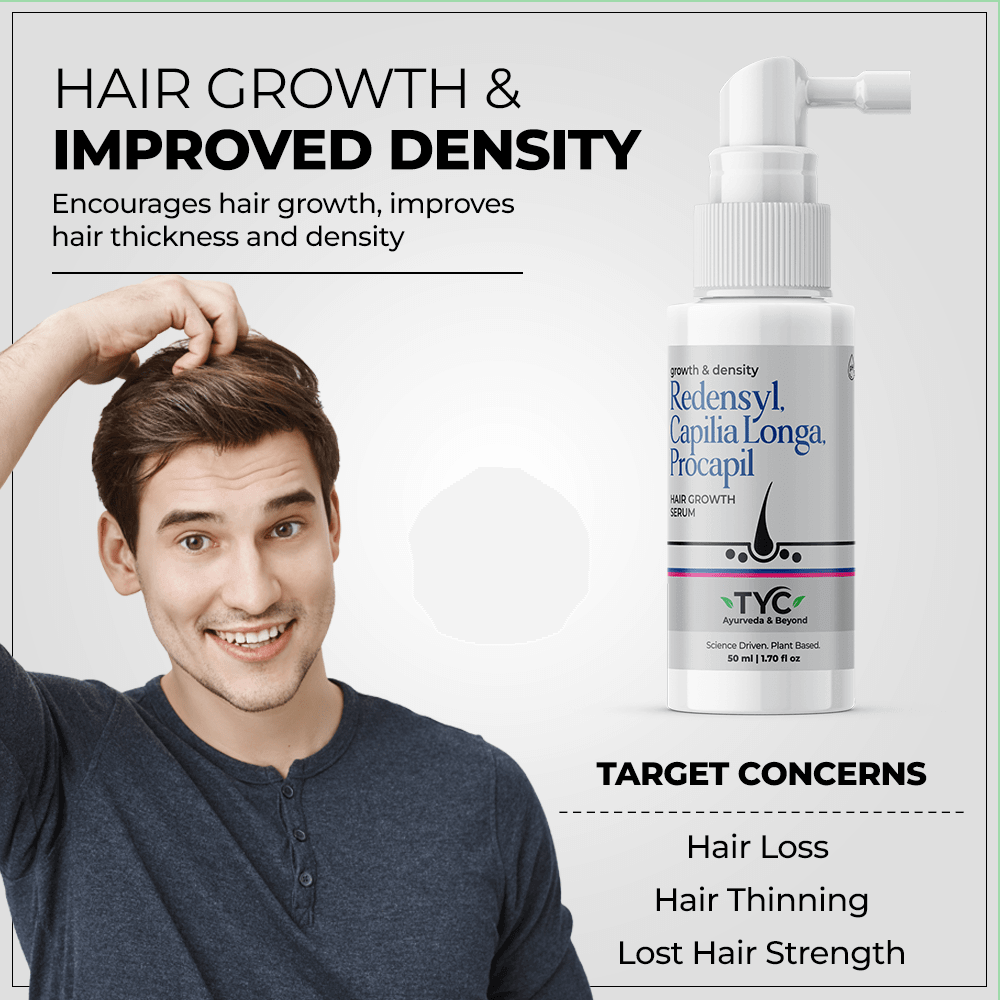 https://cdn.shopify.com/s/files/1/1857/6931/files/3-3.png?v=1778491945