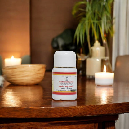 https://cdn.shopify.com/s/files/1/1857/6931/files/3-303.jpg?v=1763037739
