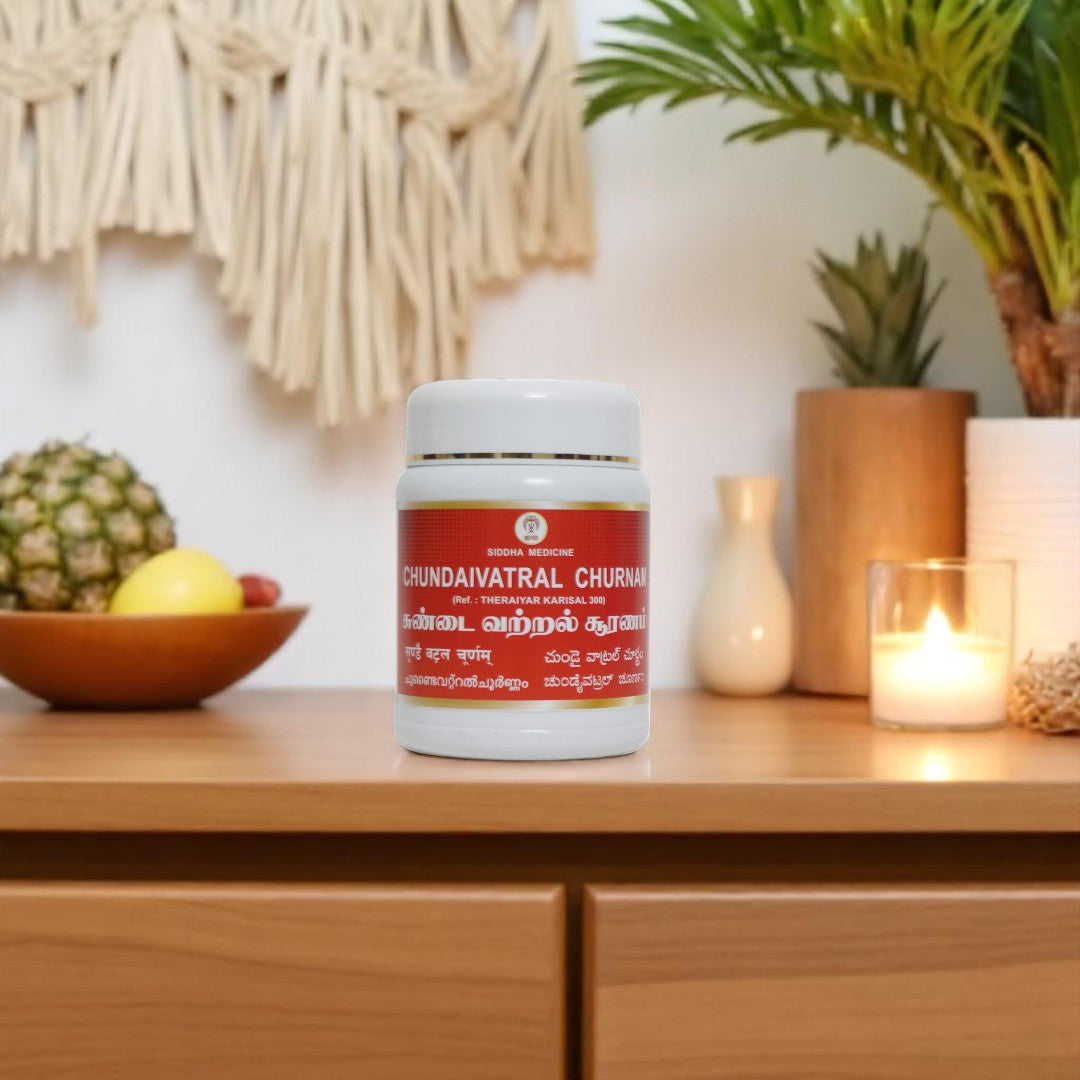 https://cdn.shopify.com/s/files/1/1857/6931/files/3-312.jpg?v=1763037757