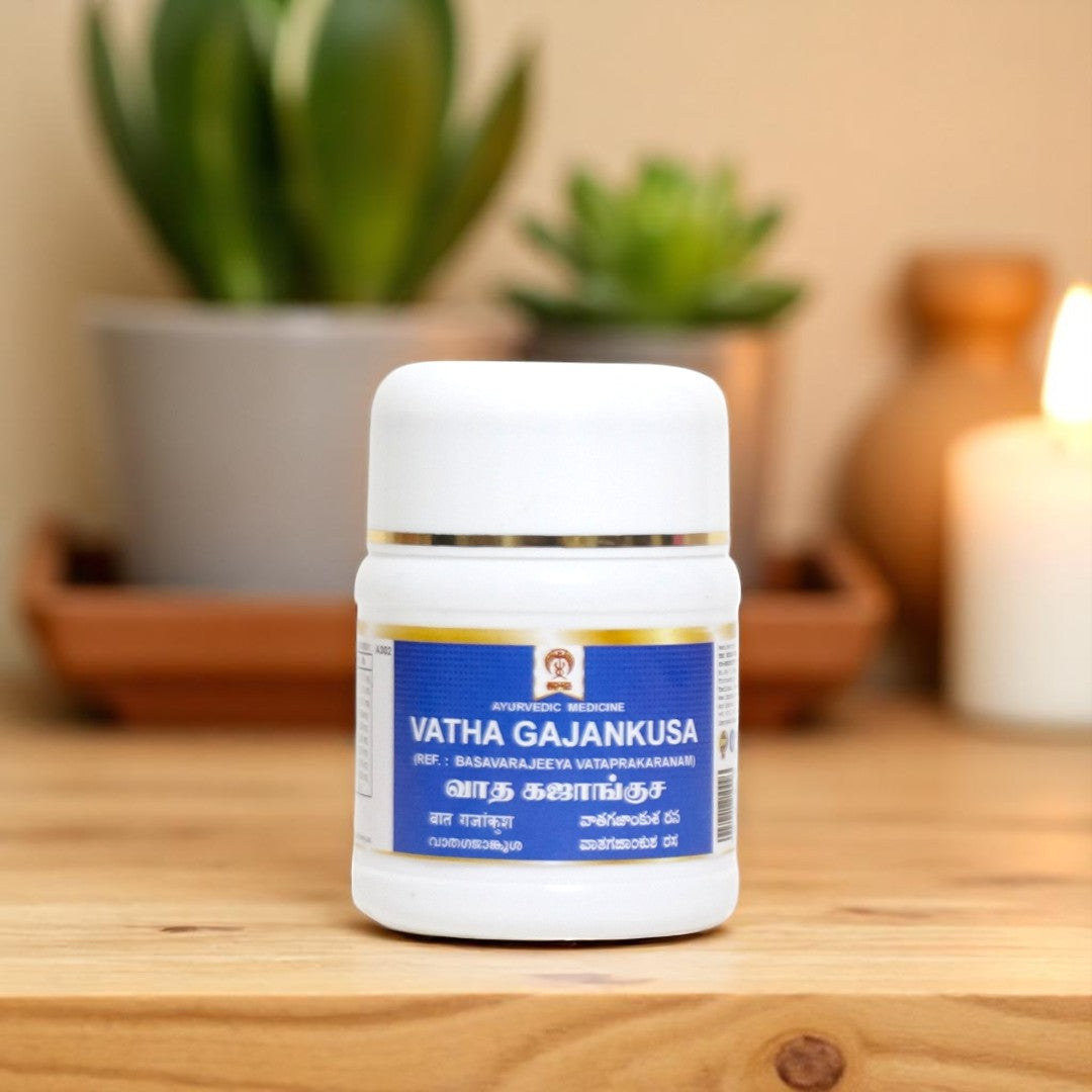 https://cdn.shopify.com/s/files/1/1857/6931/files/3-323.jpg?v=1763037716