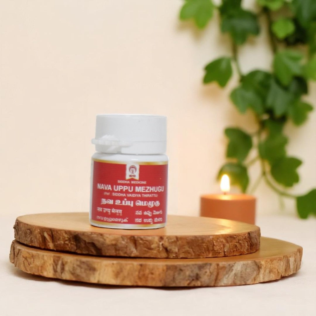 https://cdn.shopify.com/s/files/1/1857/6931/files/3-329.jpg?v=1763037838