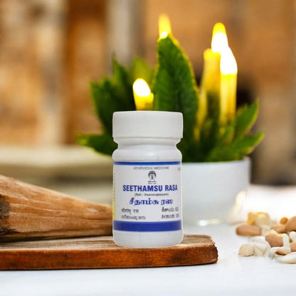 https://cdn.shopify.com/s/files/1/1857/6931/files/3-333.jpg?v=1763037668