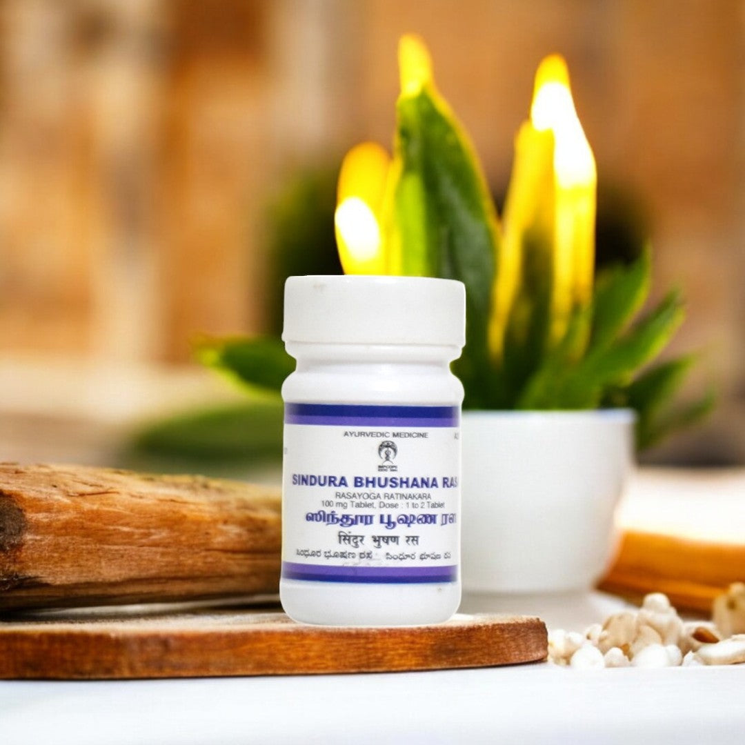 https://cdn.shopify.com/s/files/1/1857/6931/files/3-343.jpg?v=1763037672