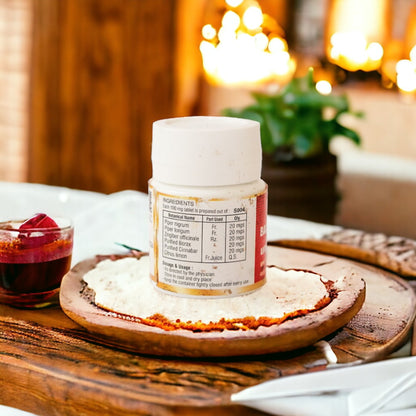 https://cdn.shopify.com/s/files/1/1857/6931/files/3-35.jpg?v=1763037744