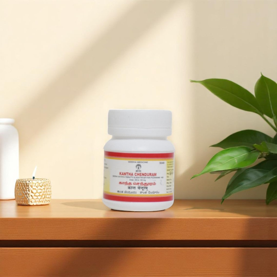 https://cdn.shopify.com/s/files/1/1857/6931/files/3-356.jpg?v=1763037783