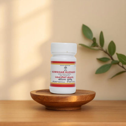 https://cdn.shopify.com/s/files/1/1857/6931/files/3-357.jpg?v=1763037788