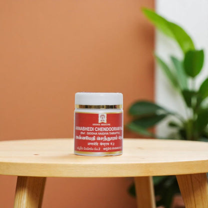 https://cdn.shopify.com/s/files/1/1857/6931/files/3-364.jpg?v=1763037734