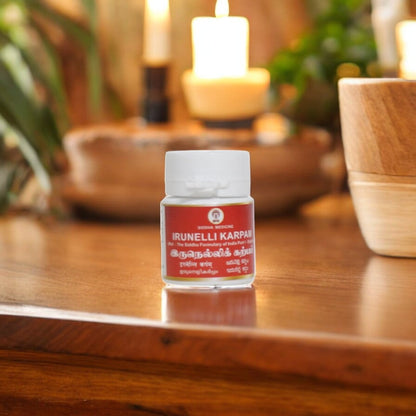 https://cdn.shopify.com/s/files/1/1857/6931/files/3-366.jpg?v=1763037775