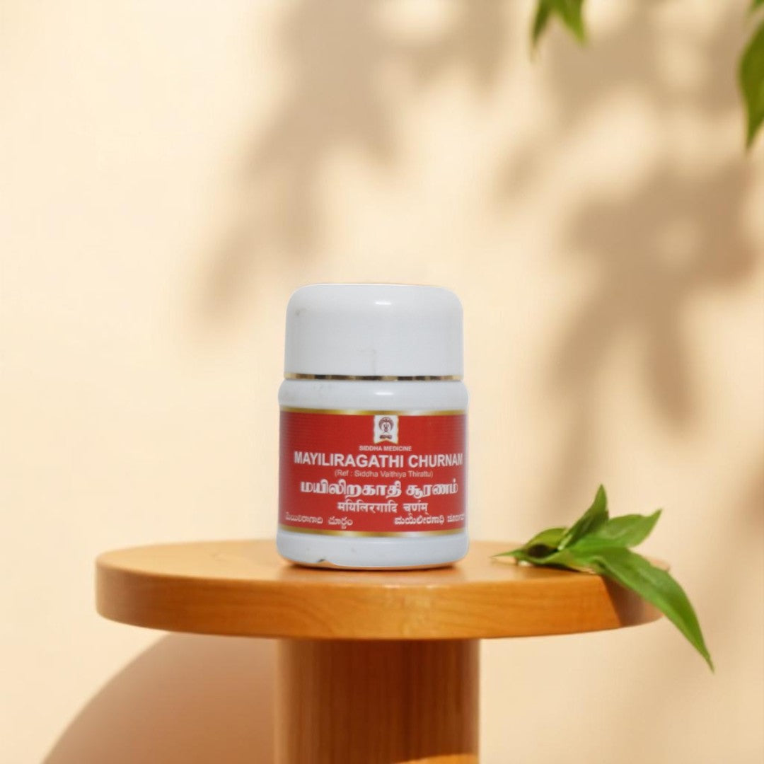 https://cdn.shopify.com/s/files/1/1857/6931/files/3-369.jpg?v=1763037817