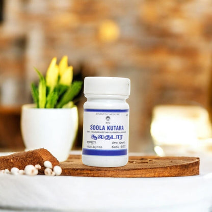 https://cdn.shopify.com/s/files/1/1857/6931/files/3-372.jpg?v=1763037679