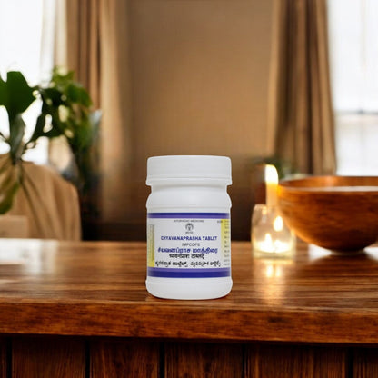 https://cdn.shopify.com/s/files/1/1857/6931/files/3-377.jpg?v=1763037456