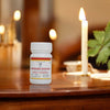 https://cdn.shopify.com/s/files/1/1857/6931/files/3-378.jpg?v=1763037762