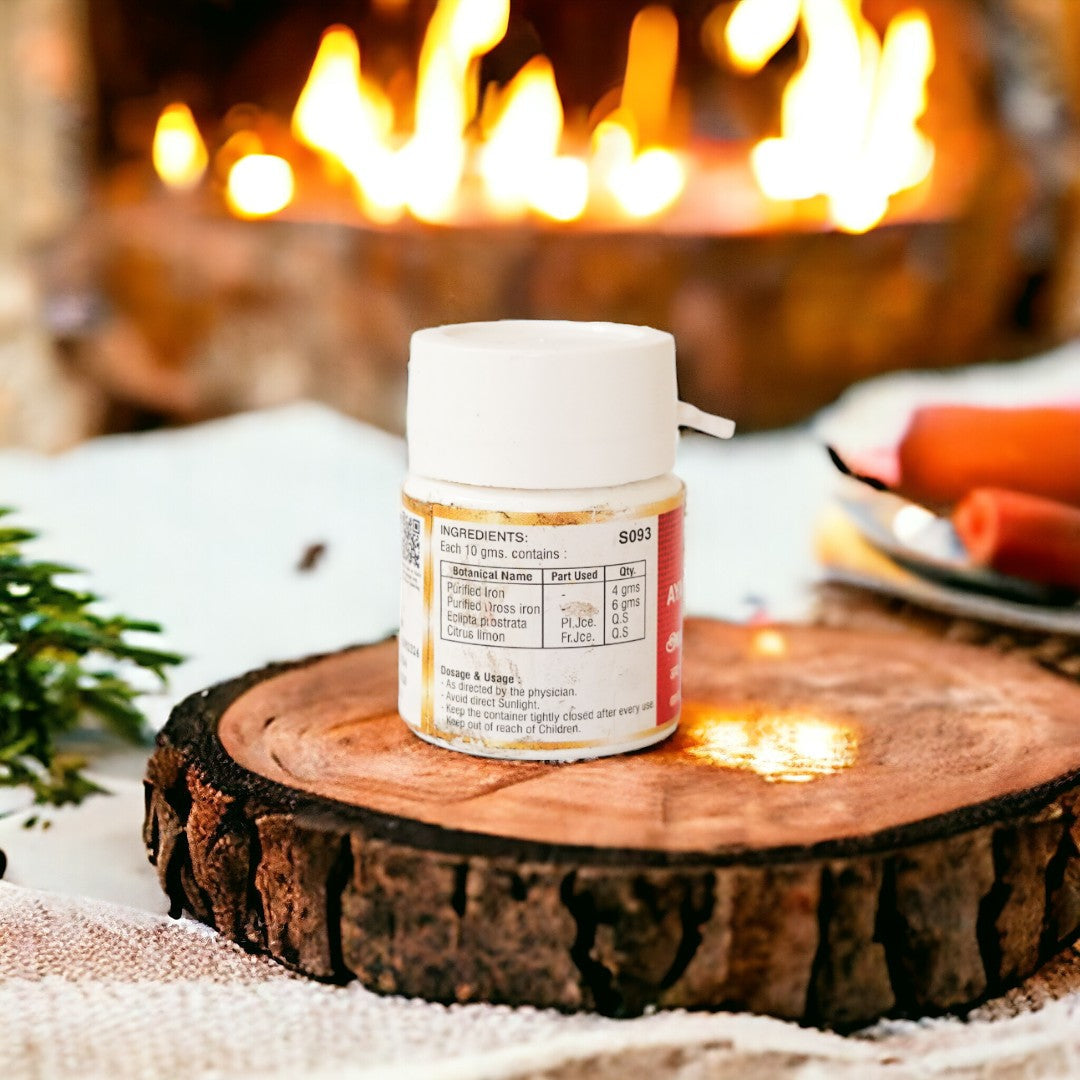 https://cdn.shopify.com/s/files/1/1857/6931/files/3-38.jpg?v=1763037742
