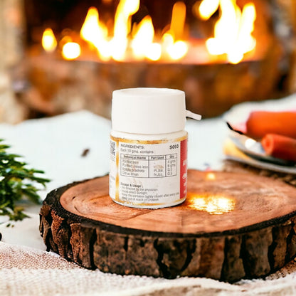 https://cdn.shopify.com/s/files/1/1857/6931/files/3-38.jpg?v=1763037742