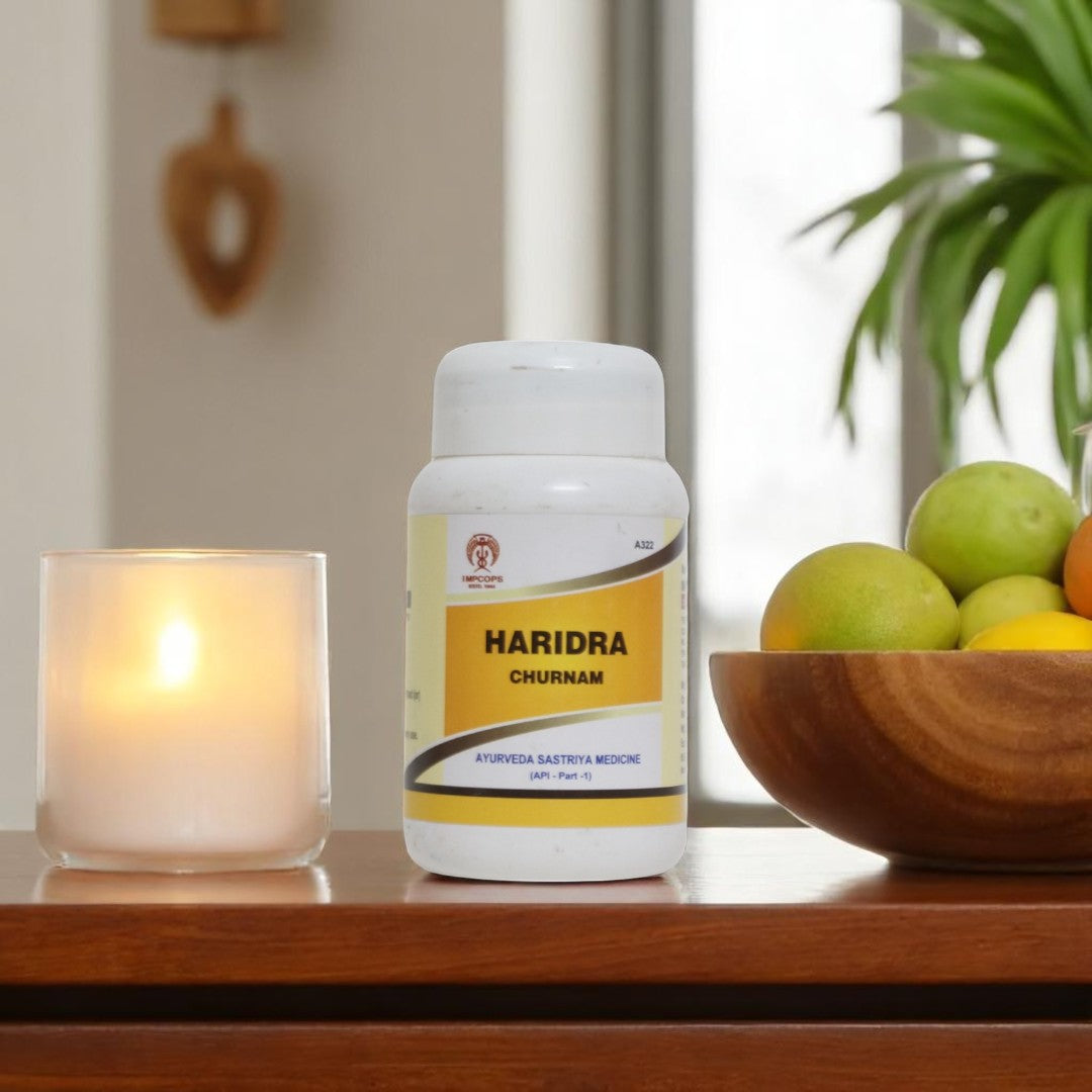 https://cdn.shopify.com/s/files/1/1857/6931/files/3-381.jpg?v=1763037505