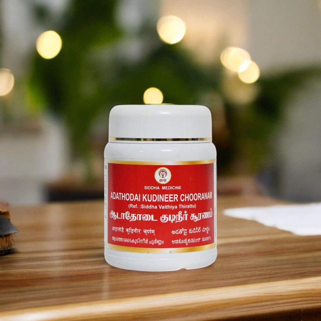 https://cdn.shopify.com/s/files/1/1857/6931/files/3-397.jpg?v=1763037394