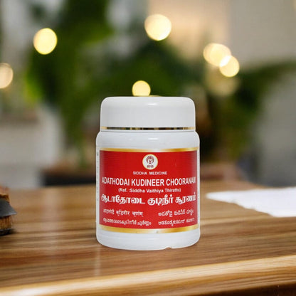 https://cdn.shopify.com/s/files/1/1857/6931/files/3-397.jpg?v=1763037394
