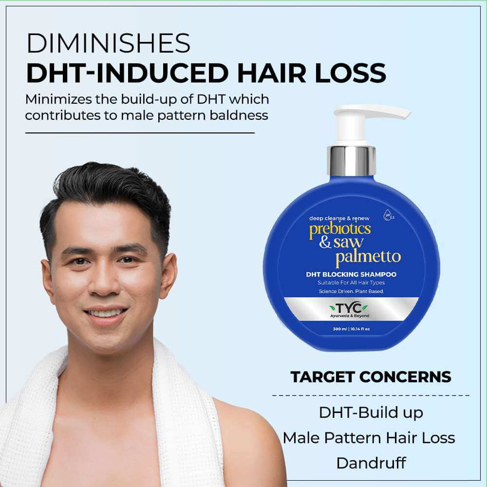 https://cdn.shopify.com/s/files/1/1857/6931/files/3-4-1.jpg?v=1778491940