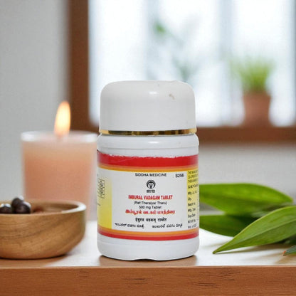 https://cdn.shopify.com/s/files/1/1857/6931/files/3-410.jpg?v=1763037519