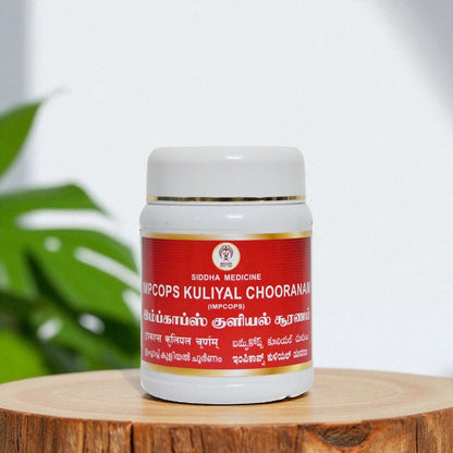 https://cdn.shopify.com/s/files/1/1857/6931/files/3-414.jpg?v=1763037766