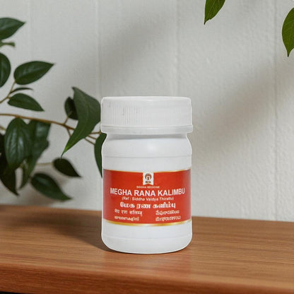 https://cdn.shopify.com/s/files/1/1857/6931/files/3-416.jpg?v=1763037820