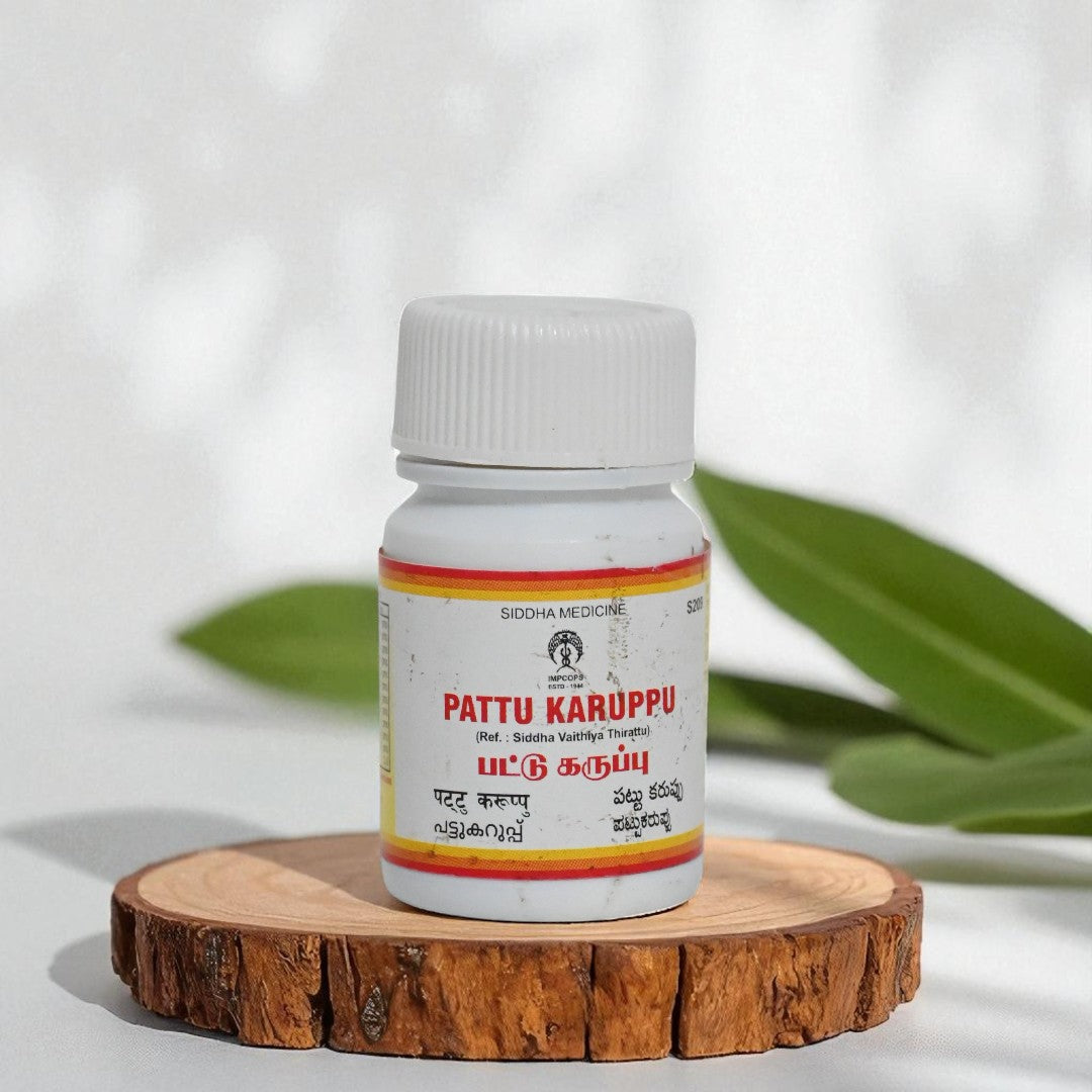 https://cdn.shopify.com/s/files/1/1857/6931/files/3-421.jpg?v=1763037628