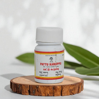 https://cdn.shopify.com/s/files/1/1857/6931/files/3-421.jpg?v=1763037628
