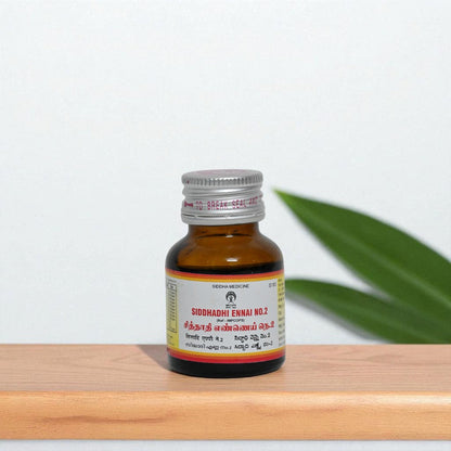 https://cdn.shopify.com/s/files/1/1857/6931/files/3-424.jpg?v=1763037875