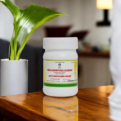 https://cdn.shopify.com/s/files/1/1857/6931/files/3-436.jpg?v=1763037468