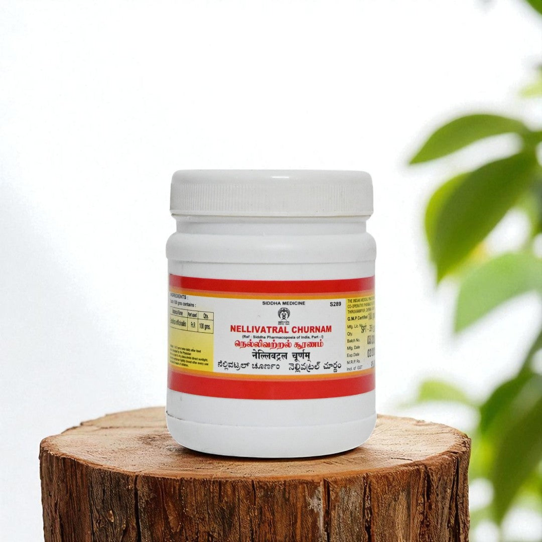 https://cdn.shopify.com/s/files/1/1857/6931/files/3-458.jpg?v=1763037842