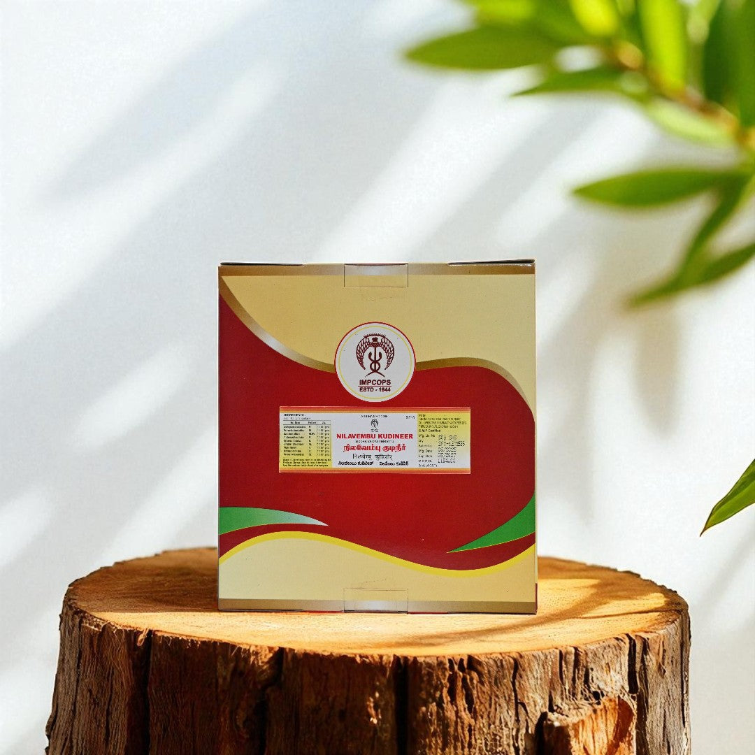 https://cdn.shopify.com/s/files/1/1857/6931/files/3-461.jpg?v=1763037848