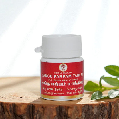https://cdn.shopify.com/s/files/1/1857/6931/files/3-468.jpg?v=1763037653