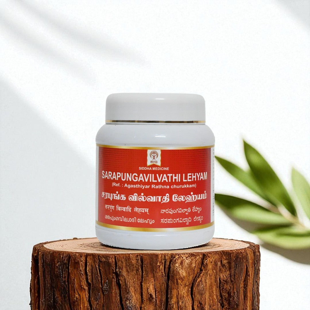 https://cdn.shopify.com/s/files/1/1857/6931/files/3-469.jpg?v=1763037871