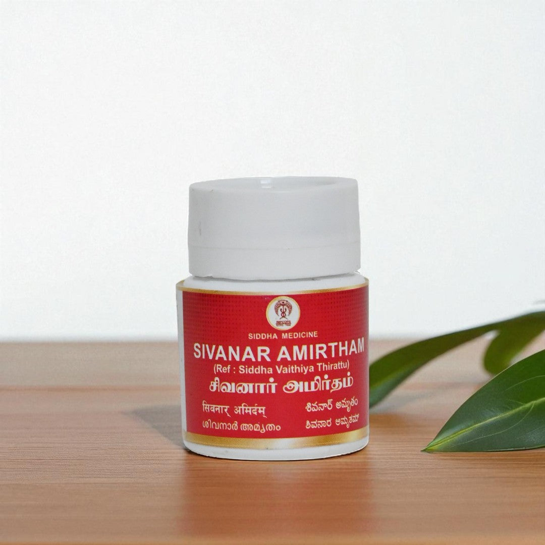 https://cdn.shopify.com/s/files/1/1857/6931/files/3-471.jpg?v=1763037676