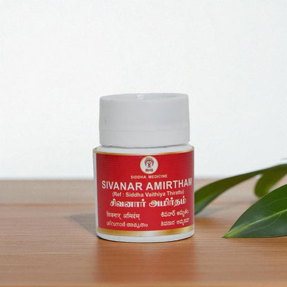 https://cdn.shopify.com/s/files/1/1857/6931/files/3-471.jpg?v=1763037676