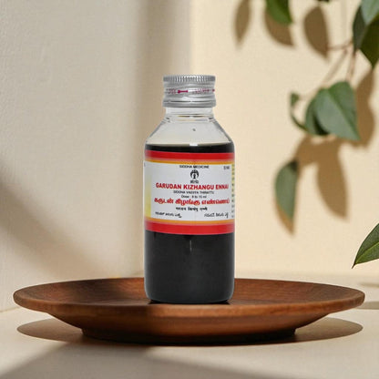 https://cdn.shopify.com/s/files/1/1857/6931/files/3-478.jpg?v=1763037763