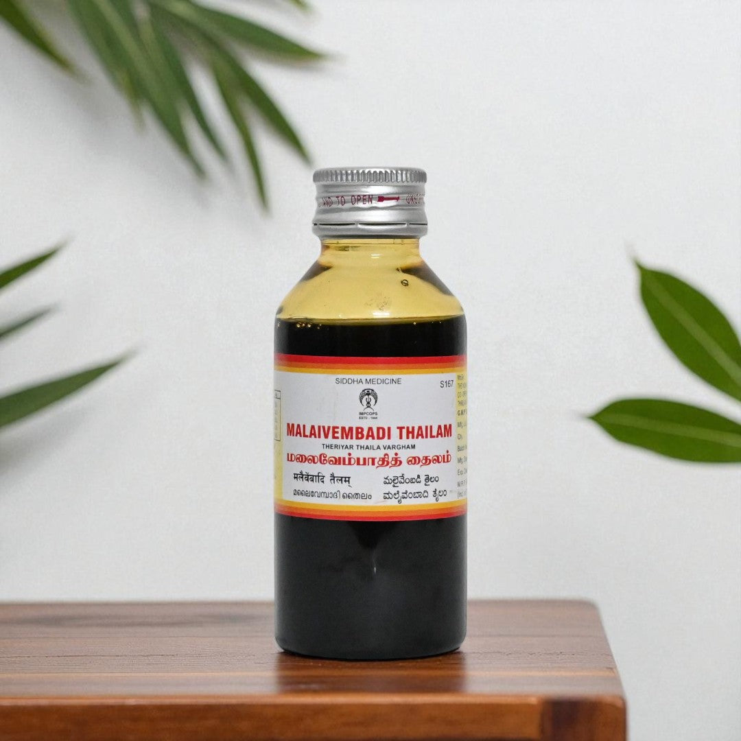https://cdn.shopify.com/s/files/1/1857/6931/files/3-482.jpg?v=1763037807