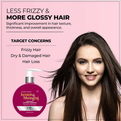https://cdn.shopify.com/s/files/1/1857/6931/files/3-4_4c25278e-2b51-449f-b588-287bc5ea9517.jpg?v=1778491967