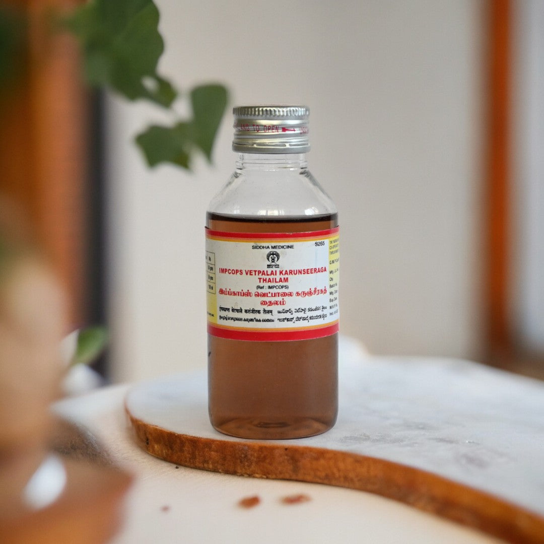 https://cdn.shopify.com/s/files/1/1857/6931/files/3-64.jpg?v=1763037769