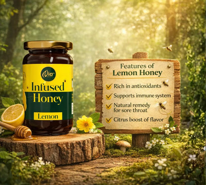https://cdn.shopify.com/s/files/1/1857/6931/files/3-69cfb0aaa5fb6.webp?v=1778507067