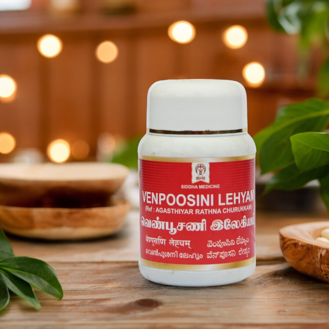https://cdn.shopify.com/s/files/1/1857/6931/files/3-84.jpg?v=1763037908