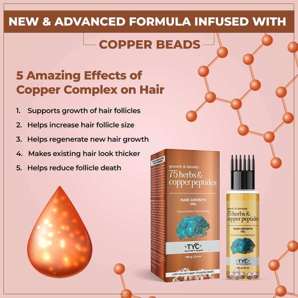 https://cdn.shopify.com/s/files/1/1857/6931/files/3-8_5d40b9ba-ddc9-4303-bc1e-b1551f007522.jpg?v=1778491963