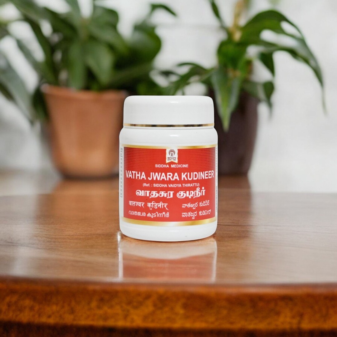 https://cdn.shopify.com/s/files/1/1857/6931/files/3-91.jpg?v=1763037720
