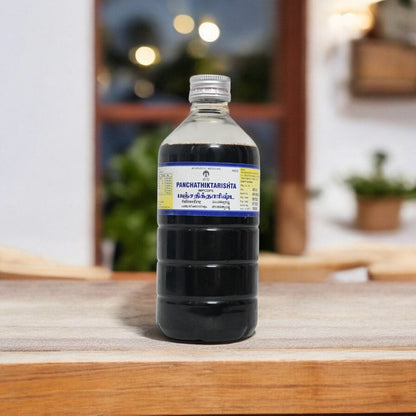 https://cdn.shopify.com/s/files/1/1857/6931/files/3-96.jpg?v=1763037624