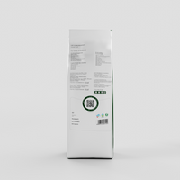 https://cdn.shopify.com/s/files/1/1857/6931/files/3-OrganicJowarPuff-70gm_1.png?v=1769253052