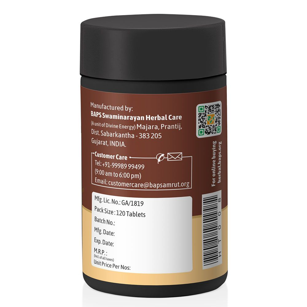 https://cdn.shopify.com/s/files/1/1857/6931/files/3-harde-tablet.png?v=1760333675