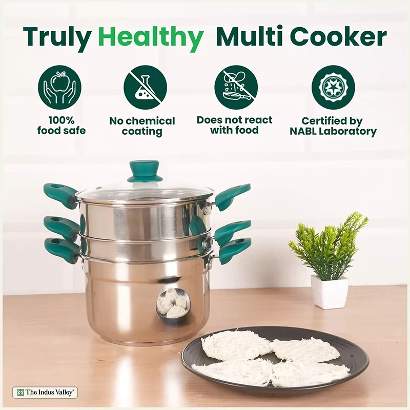 https://cdn.shopify.com/s/files/1/1857/6931/files/3-truly-healthy-steamer-6801e6c4755be_d1608ab5-4b84-425e-a13d-11aa28af83e4.webp?v=1763123190