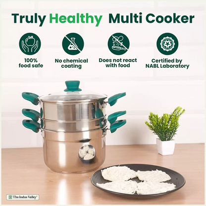 https://cdn.shopify.com/s/files/1/1857/6931/files/3-truly-healthy-steamer-6801e6c4755be_d1608ab5-4b84-425e-a13d-11aa28af83e4.webp?v=1763123190