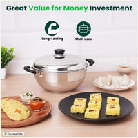 https://cdn.shopify.com/s/files/1/1857/6931/files/3-value-for-money-673b32a1ef2df.webp?v=1763123115