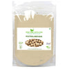 Image 1 of 50 gm for the product Shudh Online Putrajivak beej powder